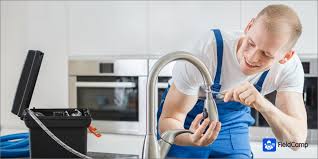 Best Drain Cleaning and Unclogging  in Saw Creek, PA